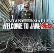 Image of Welcome to Jamrock