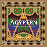 Produkt-Bild: &Auml;gypten