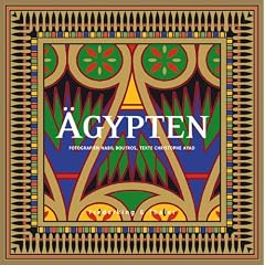 �gypten