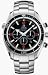 Best List of Lowest Price Watches