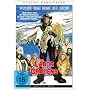 Das Labor des Grauens <b>DVD</b> ~ Donald Pleasence