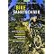 Rund ums Rad (MTB)