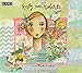 Lang 2017 Kelly Rae Roberts Wall Calendar, 13.375 x 24 inches (17991001861)
