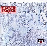 Hank Marvin & John Farrar