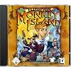 Flucht von Monkey Island [Software Pyramide]