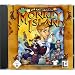 Flucht von Monkey Island [Software Pyramide]