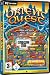 Orient Quest - R�tsel aus 1001 Nacht