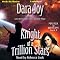 Knight of a Trillion Stars: Matrix of Destiny, Book 1