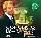 Concerto Premio Rota 1997 (OST)