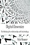 Digital Downsize