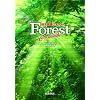 総合英語Forest 6th edition
