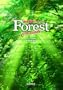 �����p��Forest 6th edition