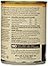 Holistic Select Natural Wet Grain Free Canned Dog Food, Duck Pâté Recipe, 13-Ounce Can (Pack Of 12)