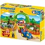 Playmobil - 6754 - Jeu de construction - Coffret G&hellip de Playmobil