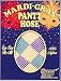 Mardi Gras Tricolor Fishnet Panty Hose Tights
