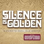 Silence Is Golden