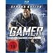 Gamer [Blu-ray]
