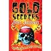 Goldseekers
