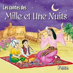Ali Baba et les quarante voleurs