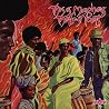 Image of album by The Last Poets