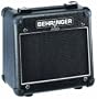 Behringer AC108 Vintager Amplifier