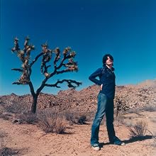 Tim Burgess