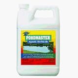 P. B. I./Gordon 7371073 Pondmaster Aquatic Herbicide