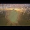 Sisters Of The Wind  - CD: Beyond The Pale