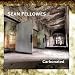 Sean Fellowes-Carbonated