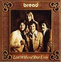 Lost Without Your Love