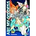 Ah! My Goddess T39