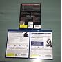 Il cavaliere oscuro + Batman begins [Italia] [Blu-&hellip <b>Blu-ray</b> ~ Christian Bale