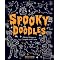 Halloween Books for fun