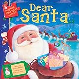 Dear Santa