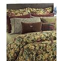 Lauren Ralph Lauren "Edgefield" Comforter, Full/Queen Floral