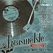 Dance Crasher at Amazon mp3: 61YjaZFs-XL._SL75_