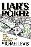 Liar's Poker