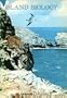 Island Biology