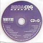 MEGA HITS Karaoke CDG #48 - 14 POP Songs