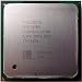 Intel Pentium 4 2.6Ghz 512K 400 bus SL6PP Socket 478 CPU