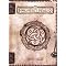 Dungeons & Dragons 3.x Forgotten Realms