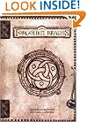Forgotten Realms Campaign Setting (Dungeons & Dragons d20 3.0 Fantasy Roleplaying, Forgotten Realms Setting)