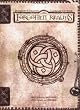 Forgotten Realms: Campaign Seeting: Campaign Setting