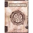Forgotten Realms Campaign Setting (Dungeons & Dragons d20 3.0 Fantasy Roleplaying, Forgotten Realms Setting)