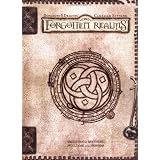 ForgottenRealmsCampaignSetting(Dungeons&Dragonsd203.0FantasyRoleplaying,ForgottenRealmsSetting)