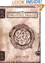 Forgotten Realms Campaign Setting (Dungeons & Dragons d20 3.0 Fantasy Roleplaying, Forgotten Realms Setting)