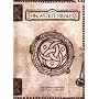 Forgotten Realms: Campaign Setting by Ed Greenwood