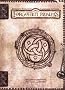 Forgotten Realms