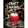 Craft Cocktails