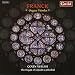 Search : Colin Walsh plays music by Cesar Franck